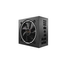 A12 M 750W GOLD M1